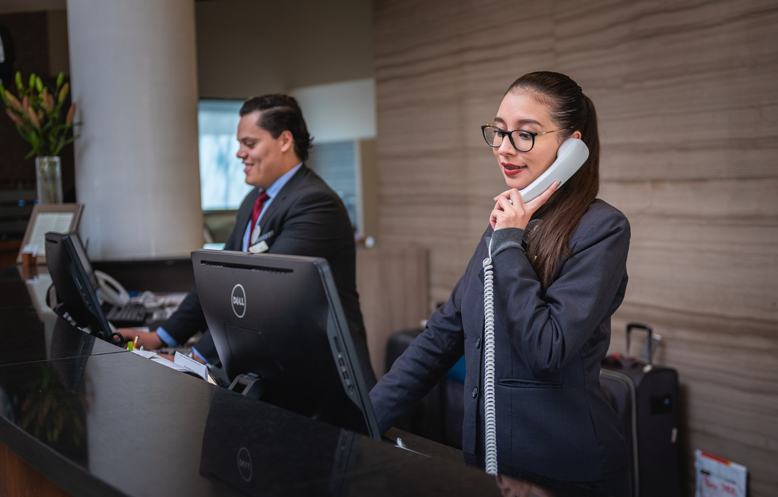 cta background image