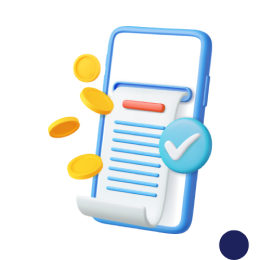 tooth brushing itself